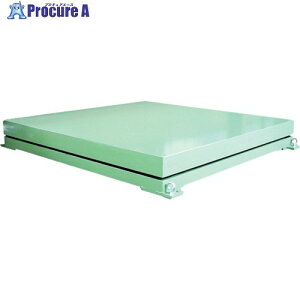 SHUZUI �y�s�x���ς���i�z �f�W�^����͂��� SS�� 5T 1200×1200mm SD-5-1200X1200 1�� ����838-4563 �y�����s�x���ρz