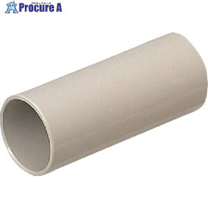 ���� TS�J�b�v�����O(�X�g���[�g) �O���[ �K����:VE22 PVF-22 10�� ����838-6479 �y�����s�x���ρz