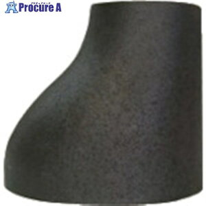 BENKAN RESGP�|�ǐ����W���[�T�[65AX50A RE-SGP-65A-50A (2 1/2X2) 30�� ����850-5058 �y�����s�x���ρz