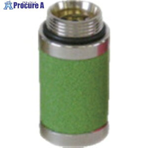 �t�N�n�� �X�[�p�[�v���t�B���^�[�G�������gS850M1 S850-M1 1�{ ����851-0563 �y�����s�x���ρz