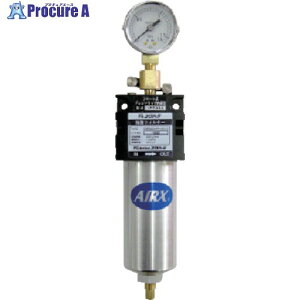 �t�N�n�� �X�[�p�[�v���t�B���^�[(���͌v�t) SM350APF-M1-3 1�{ ����851-0580 �y�����s�x���ρz