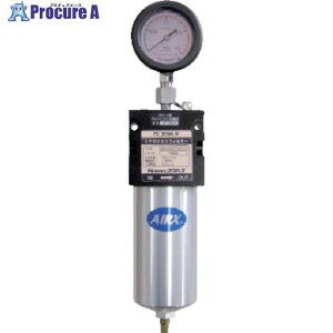 �t�N�n�� �X�[�p�[�v���t�B���^�[(�����v�t) SM500ADF-M1-4 1�{ ����851-0581 �y�����s�x���ρz