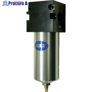 �t�N�n�� �X�[�p�[�v���t�B���^�[SM500AFM14 SM500AF-M1-4 1�{ ����851-0582 �y�����s�x���ρz