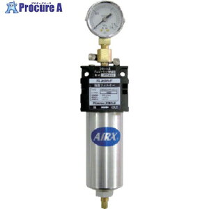 �t�N�n�� �X�[�p�[�v���t�B���^�[(���͌v�t) SM850APF-M1-6 1�{ ����851-0588 �y�����s�x���ρz