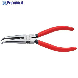 �X���[�s�[�N�X ��ȃ��W�I�y���` 150mm RP-150BG 1�� ����853-5027 �y�����s�x���ρz