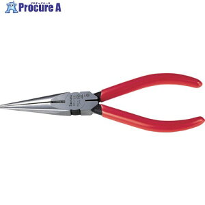�X���[�s�[�N�X ���W�I�y���`(JIS�t) 150mm RP-150G 1�� ��853-5028