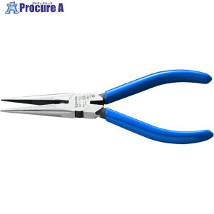 �X���[�s�[�N�X ���W�I�y���`(JIS�t�E�o�l�t) 150mm RP-150G-S 1�� ����853-5029 �y�����s�x���ρz