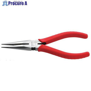 �X���[�s�[�N�X ���W�I�y���`(JIS�t) 150mm RP-150Z 1�� ����853-5030 �y�����s�x���ρz