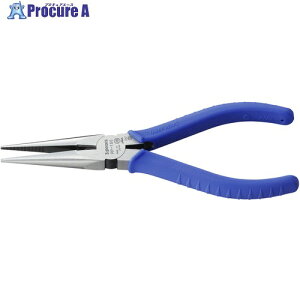 �X���[�s�[�N�X ���W�I�y���`(�o�l�t) 150mm RP-150Z-S 1�� ����853-5031 �y�����s�x���ρz