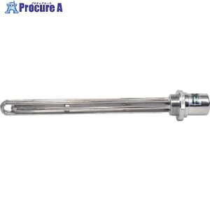 ���� ���t�p�v���O�^�q�[�^�[ PTT1120 1�� ����853-7050 �y�����s�x���ρz