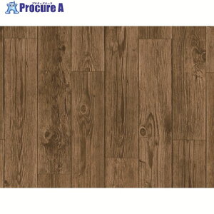 ���a �\���Ă͂����鉖�r�V�[�g ���m�x�V�[�g 90cm×180cm REN-03 1�� ��855-6189