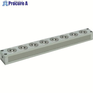 �v���C���x�A �G�A�쓮�����t�^�[������E���������p PVL55S-8 PVL55S-8 1�{ ����856-0210 �y�����s�x���ρz
