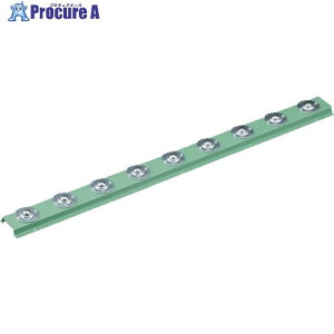 �v���C���x�A �v���C���x�A���j�b�g �S�~�r�o���t �X�`�[���� PVU-18 PVU-18 1�{ ����856-0245 ���ԏ�n��