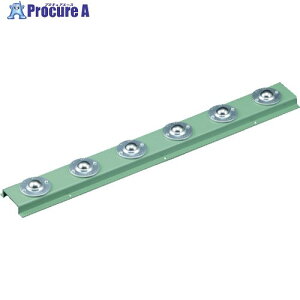 �v���C���x�A �v���C���x�A���j�b�g �⋭�^�C�v �X�`�[���� PVUH-6 PVUH-6 1�{ ����856-0246 �y�����s�x���ρz