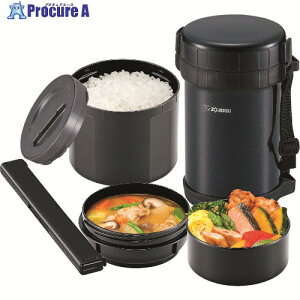 ZOJIRUSHI �X�e�����X�����`�W���[ SL-XE20-AD 1�� ��856-3010