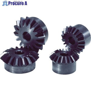 KHK �}�C�^SM1.25-25 SM1.25-25 1�� ��856-6213