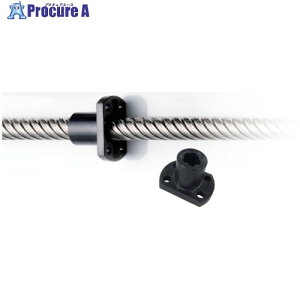 YAHATA PPS�i�b�g ��6XL18 RFSRN618 1�� ����856-7087