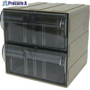 �T�J�Z �r�W�l�X�J�Z�b�^�[ S�^�C�v�P�� W186×D192×H186 ���o��2�� S-332 1�� ��868-4299