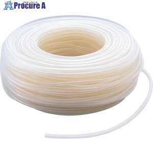 ARAM �V���R�[���`���[�u(1018-45) SR-10X14X10M 1�� ��114-3394