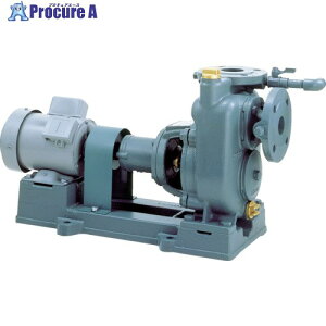 TERAL ���z���Q�����|���v�O��200 �f�o��70L/min SPL3-32-3-200-50HZ 1�� ����114-8545 ���l��l����s��