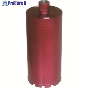 Hakken �_�C�������h�R�A�r�b�g �X�}�[�gONE���[�U C�˂� ��27×260L M SMT1LA-C-27-260-M 1�{ ����116-4998 �y�����s�x���ρz