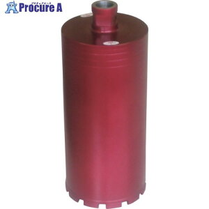 Hakken �_�C�������h�R�A�r�b�g �X�}�[�gONE���[�U C�˂� ��75×260L M SMT1LA-C-75-260-M 1�{ ����116-5005 �y�����s�x���ρz