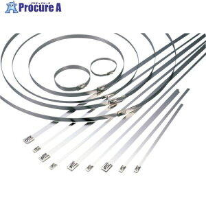 TYTON �C���V�����b�N�^�C ���^���^�C SUS316�� STB-840S 1�� ����118-0224 �y�����s�x���ρz