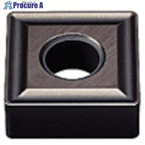 �O�H ���풆�؍�pStandard�C���T�[�g �T�[���b�g NX2525 SNMG120408 NX2525 10�� ��118-1254 ��SI517
