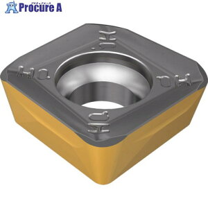 �C�X�J�� �w���N�A�b�h �`�b�v SPMT-HQ IC830 SPMT 100408TR-HQ-M IC830 10�� ��118-8494 ��O585