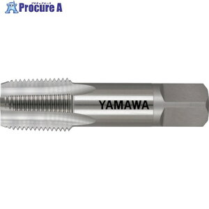 ���}�� �Ǘp�e�[�p�˂��p�n���h�^�b�v�Z�˂��` S-PT 1/2-14 S-PT-1/2 (1/2-14) 1�{ ��121-3172 ��MA515