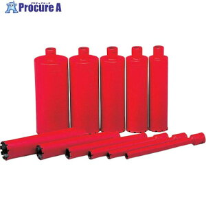 Hakken �_�C�������h�R�A�r�b�g �X�^���_�[�hONE C�˂� ��27×260L M STD1-C-27-260-M 1�{ ��121-3218