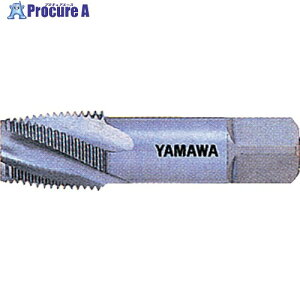 ���}�� �Ǘp�e�[�p�˂��p�X�p�C�����^�b�v���˂��` SP-PT 1/8-28 SP-PT-1/8 (1/8-28) 1�{ ��121-4233 ��MA515