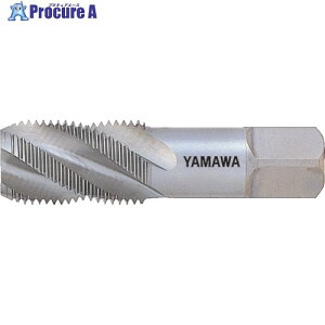 ���}�� �Ǘp���s�˂��p�X�p�C�����^�b�v SP-PS 1/4-19 SP-PS-1/4 (1/4-19) 1�{ ��121-4241 ��MA515