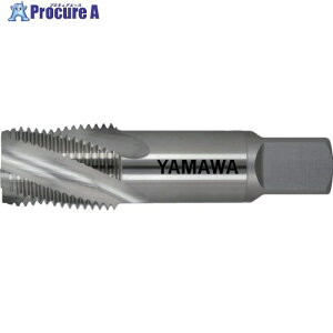���}�� �Ǘp�e�[�p�˂��p�X�p�C�����^�b�v�Z�˂��` SP-S-PT 1/2-14 SP-S-PT-1/2 (1/2-14) 1�{ ��121-5558 ��MA515
