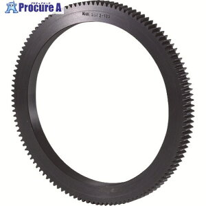 KHK �����O�M��(�O����)SSR2-120 SSR2-120 1�� ��126-2405