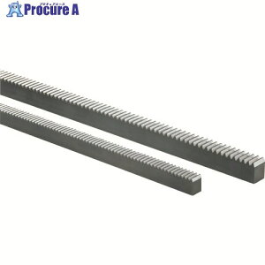 KHK CP�ē��������b�NSRGCP20-100 SRGCP20-100 1�� ����126-3930 �y�����s�x���ρz