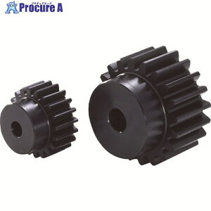 KHK CP������SSCP5-40J20 SSCP5-40J20 1�� ����126-6801 �y�����s�x���ρz