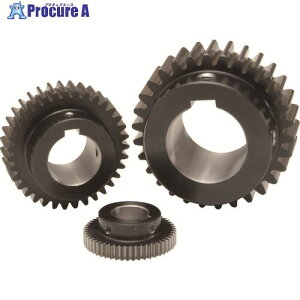 KHK ����������SSG1.5-90J20 SSG1.5-90J20 1�� ����126-6802 �y�����s�x���ρz