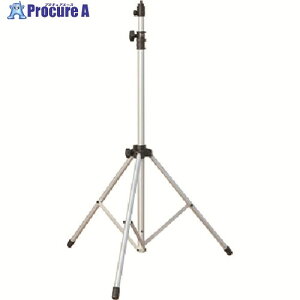 ���j�y�b�N�X �X�s�[�J�[�X�^���h ST-110 1�� ����128-0661 �y�����s�x���ρz