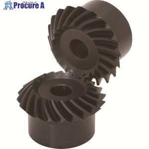 KHK �X�p�C�����}�C�^SMS5-25L SMS5-25L 1�� ����128-0880 �y�����s�x���ρz
