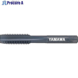 ���}�� �X�e�����X�|�p�n���h�^�b�v SU-HT P2 M5X0.8 4P SU-HT-M5-2 (M5X0.8) 1�{ ��133-1451 ��MA515