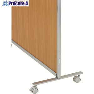 �O�v ����r(�L���X�^�[�r) SMPFK 1�� ����134-4274 �y�����s�x���ρz