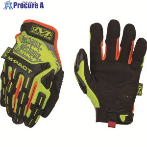 MECHANIX �y���ؔp�ԁz�ϐؑn��� �}���`�r�Y M-Pact E5 XL SMP-C919-011 1�o ��137-2054