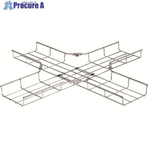 ���� �\���`���򃉃b�N SRM6X-K10D 1�g ����137-8072 �y�����s�x���ρz