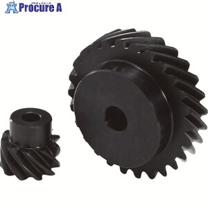 KHK �˂�����SN2.5-20RJ32 SN2.5-20RJ32 1�� ����140-6623 �y�����s�x���ρz