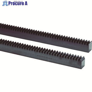 KHK CP���b�NSRCPF10-1500 SRCPF10-1500 1�� ����146-0311 �y�����s�x���ρz