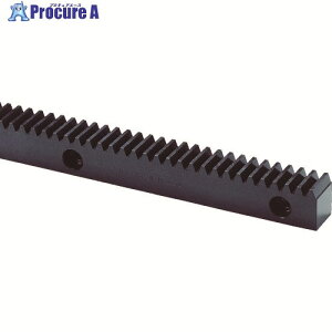 KHK CP���b�N SRCPFD5-1500 ���� SRCPFD5-1500 1�� ����146-5053 �y�����s�x���ρz
