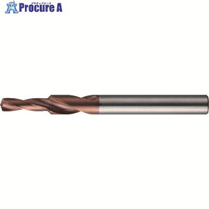 MOLDINO �i�t���{�[���[OH STBH085M-ATH STBH085M-ATH 1�{ ����147-9640 �y�����s�x���ρz