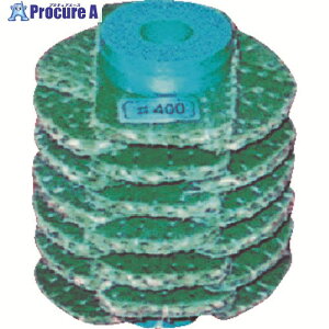 mine �T�C�U���z�C�[��(60X260mm) (1��) SRM-B1 1�� ��156-9163