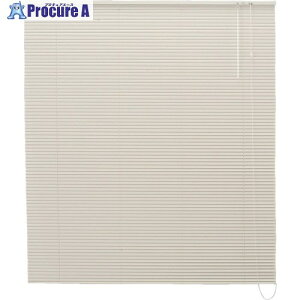 TOSO �X�|�[��R IB 164X210 �A�C�{���[ SPRIB164210IV 1�{ ����176-7507 �y�����s�x���ρz